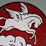 #292-•-23.5"-diameter-mobilgas-pegasus-logo-metal-sign-image-2