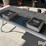 john-deere-9400-image-1