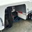 2016-freightliner-m2-106-image-36