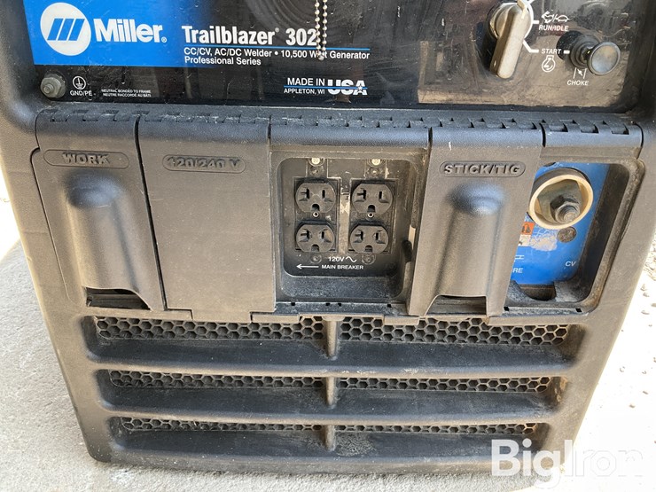 miller-trailblazer-image-13