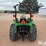 2013-john-deere-3032e-image-6