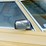 #122-•-offered-at-no-reserve-|-1980-mercedes-benz-450sl-convertible-image-49
