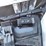 2023-deere-35g-image-24