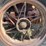 allis-chalmers-u-image-30