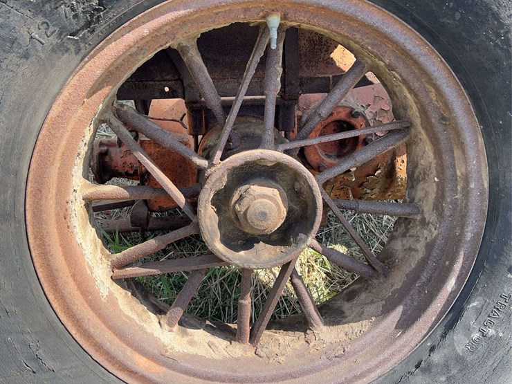 allis-chalmers-u-image-30
