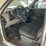 2008-gmc-sierra-2500hd-image-21