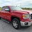 2014-gmc-sierra-1500-image-11
