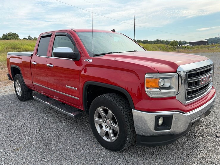 2014-gmc-sierra-1500-image-11
