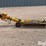 10”-hydraulic-swing-away-auger-image-4