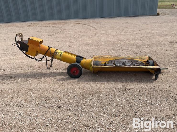 10”-hydraulic-swing-away-auger-image-4