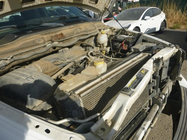 2005-dodge-ram-2500-image-10