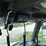 2021-international-rh613-t/a-day-cab-truck-tractor-image-21