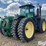 2009-john-deere-9230-image-5