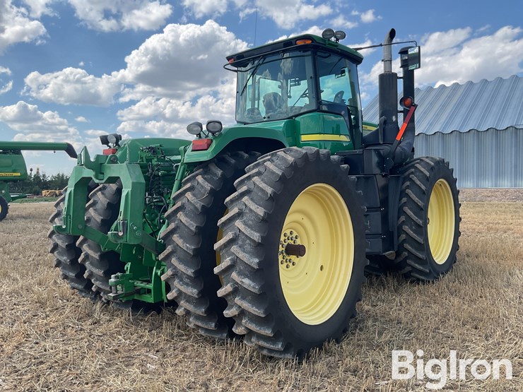 2009-john-deere-9230-image-5