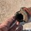hutchinson-10”-portable-auger-image-16