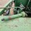 john-deere-3800-image-24