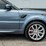 2022-land-rover-range-rover-image-11