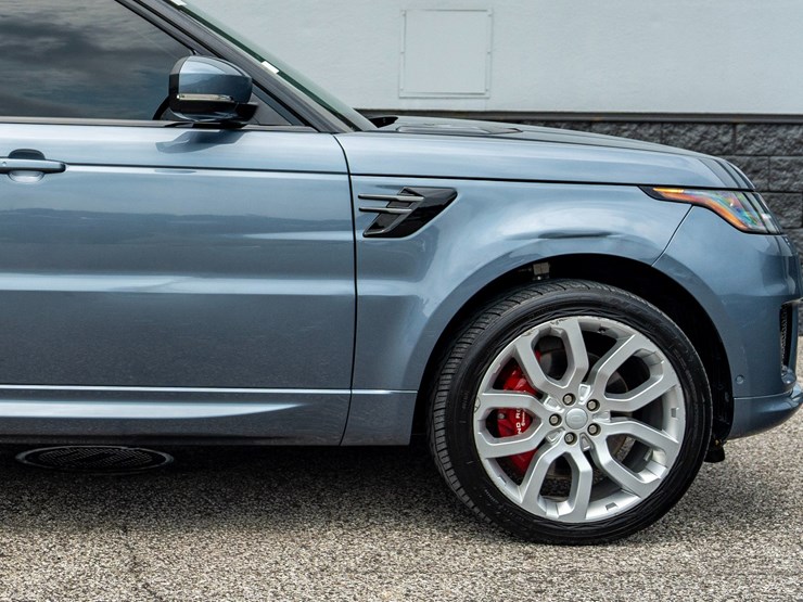 2022-land-rover-range-rover-image-11