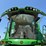 2022-john-deere-s770-image-11