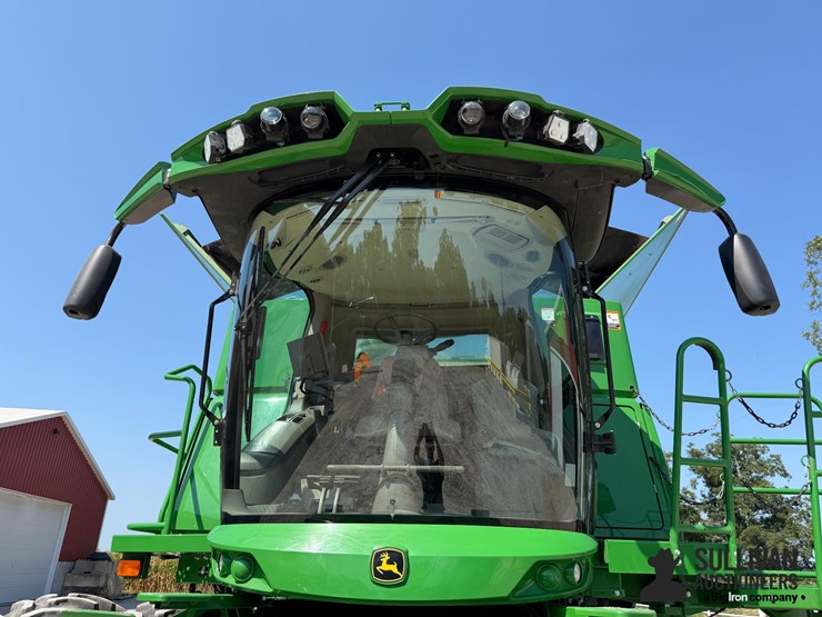 2022-john-deere-s770-image-11