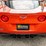 #123-•-2011-chevrolet-corvette-zr1-coupe-image-60