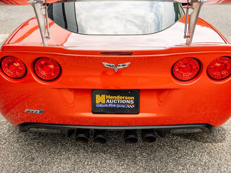 #123-•-2011-chevrolet-corvette-zr1-coupe-image-60