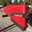 2005-case-ih-2412-image-9