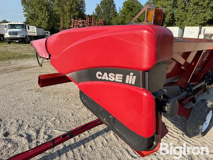 2005-case-ih-2412-image-9
