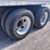 2004-strick-van-image-7
