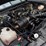 #113-•-1987-buick-grand-national-image-97