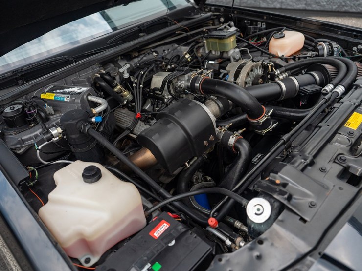 #113-•-1987-buick-grand-national-image-97