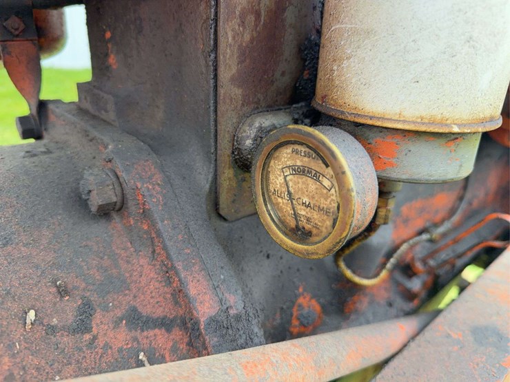 allis-chalmers-wc-image-28