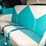 #100-•-1956-chevrolet-bel-air-convertible-image-64