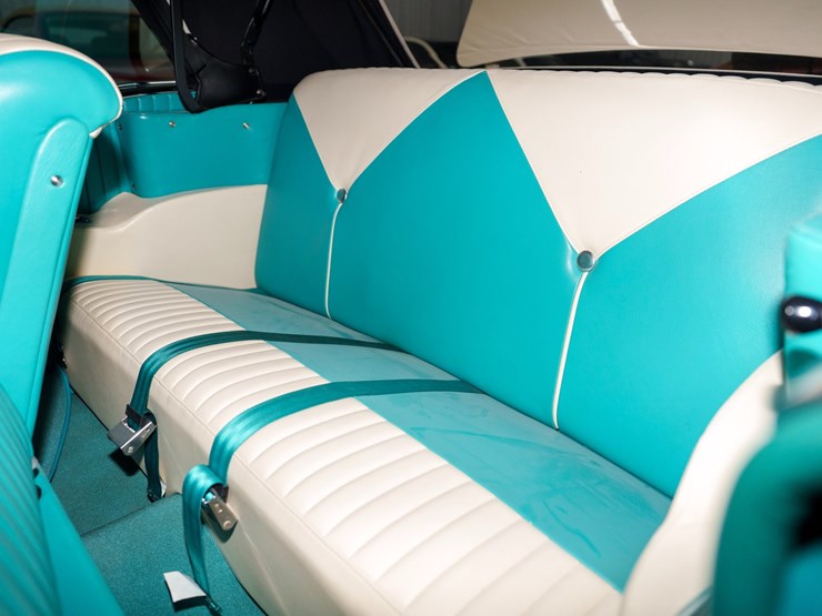 #100-•-1956-chevrolet-bel-air-convertible-image-64