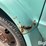 1969-chevrolet-c50-image-17