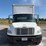 2014-freightliner-m2-106-image-11