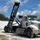 2016-peterbilt-348-image-2