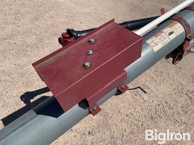 peck-ta838p-8”-transfer-auger-image-11