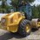 2020-caterpillar-cs56b-image-5