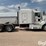 1998-kenworth-t600-image-4