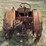 allis-chalmers-wf-image-4