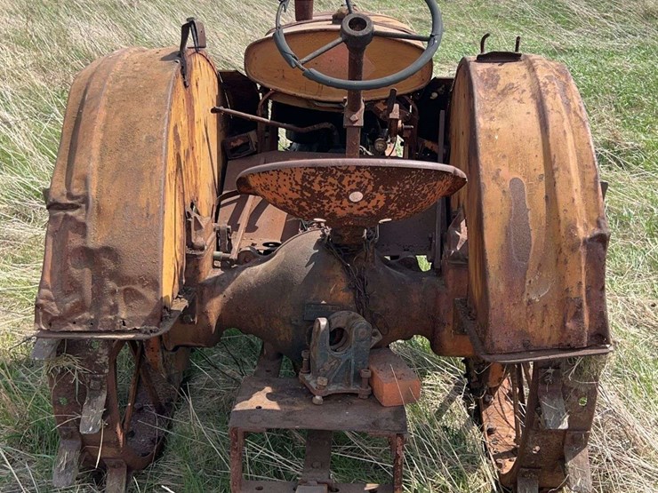 allis-chalmers-wf-image-4