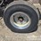 massey-ferguson-362-image-12