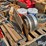 roof-parts-image-3