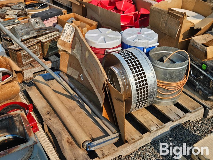 roof-parts-image-3