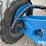 2013-genie-zx135/70-image-18