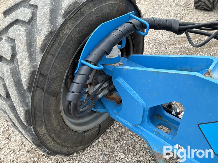 2013-genie-zx135/70-image-18