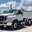 2022-ford-f750-image-1