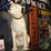 #297-•-rca-nipper-dog-statue-image-3