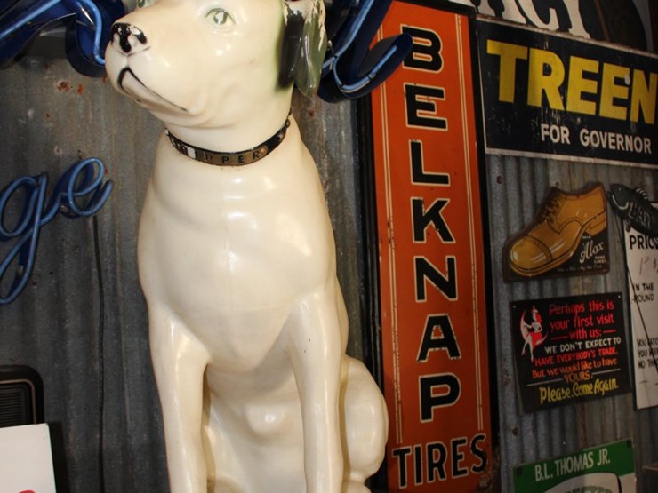 #297-•-rca-nipper-dog-statue-image-3